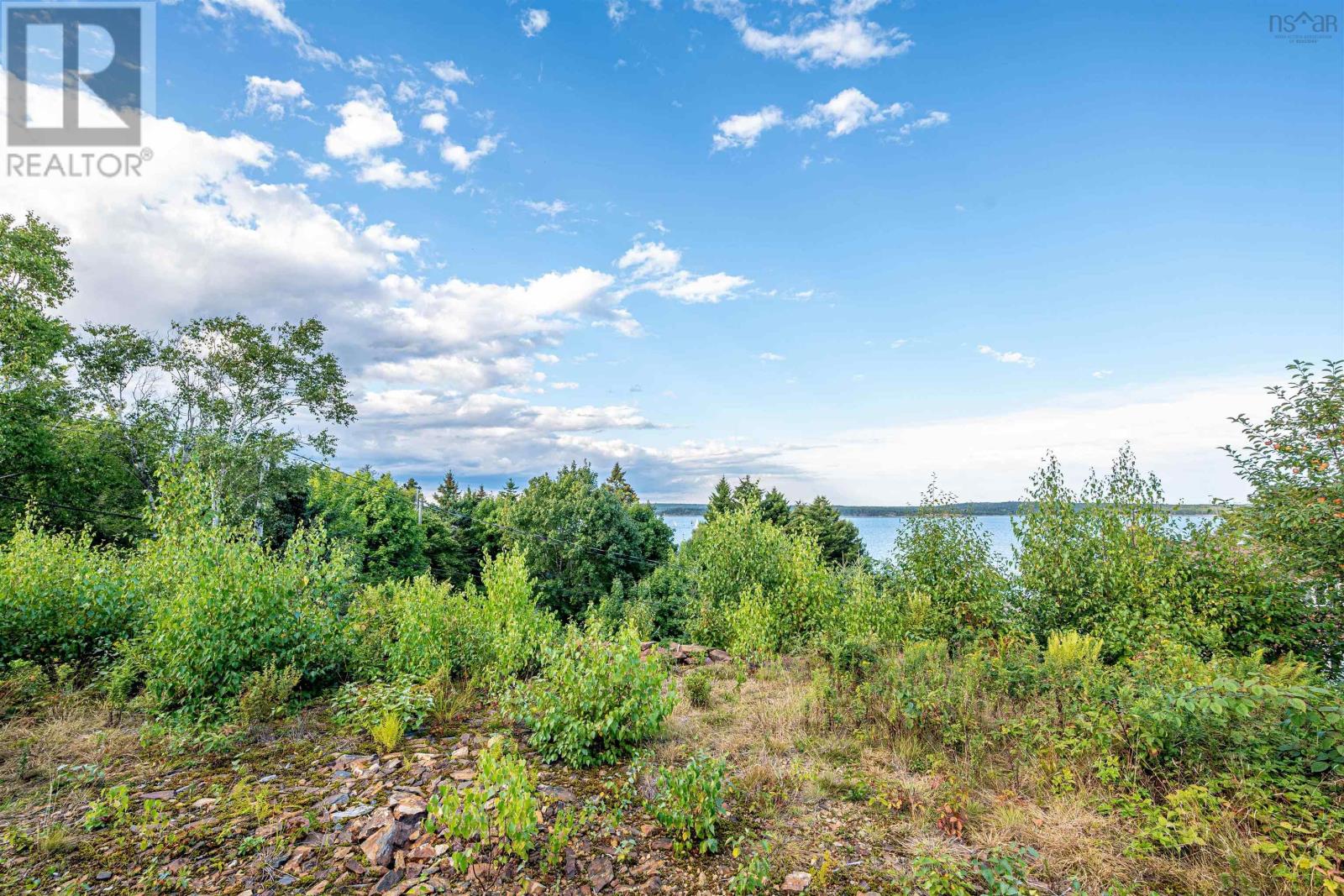 Property 9 of 16 of 1 Faraday Lane