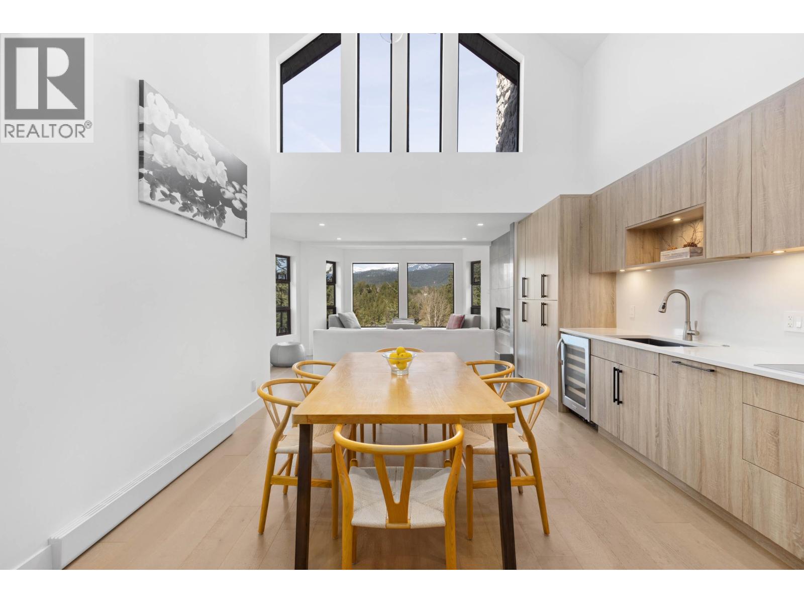 406 3317 PTARMIGAN PLACE, Whistler