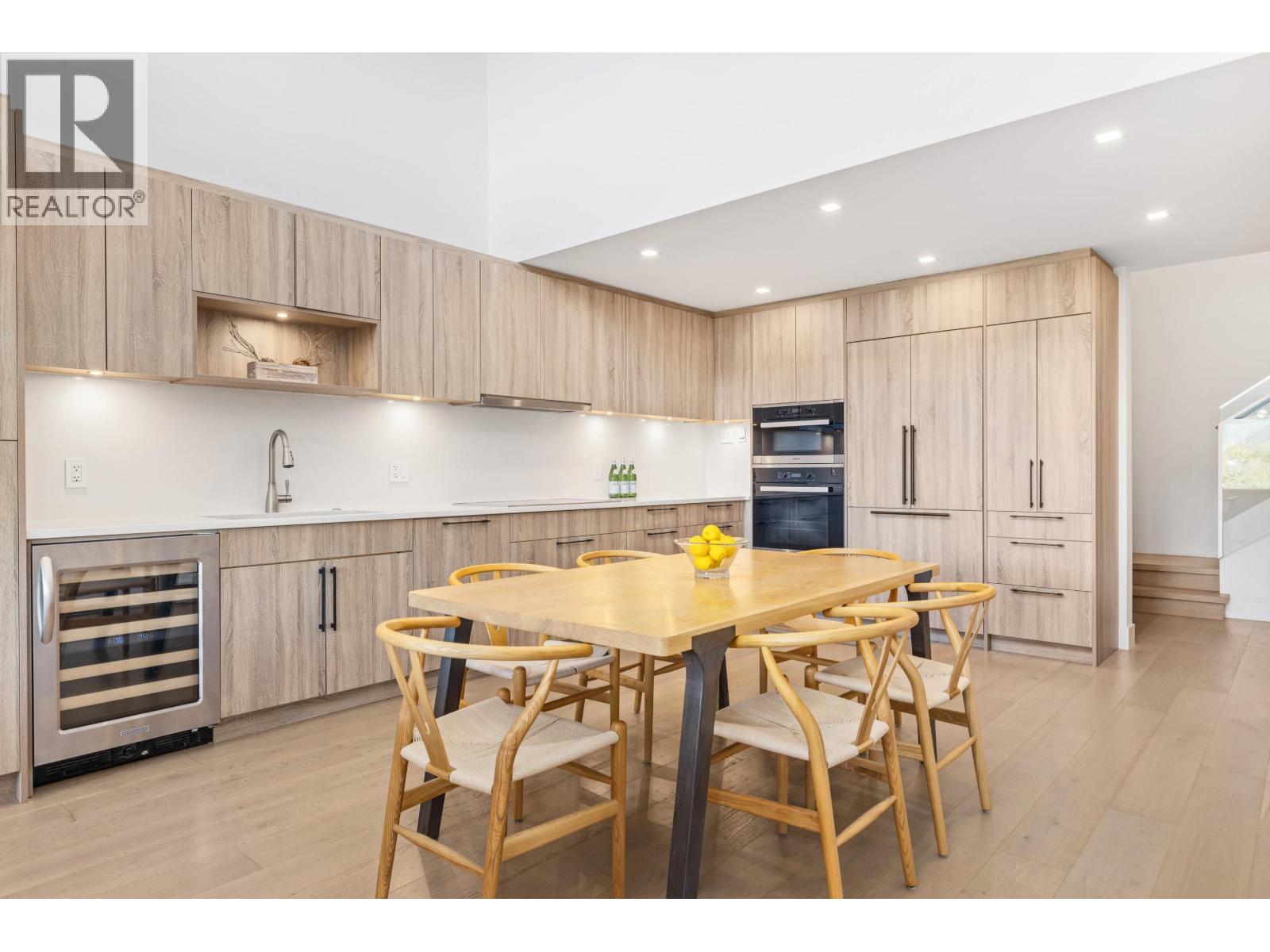 406 3317 PTARMIGAN PLACE, Whistler