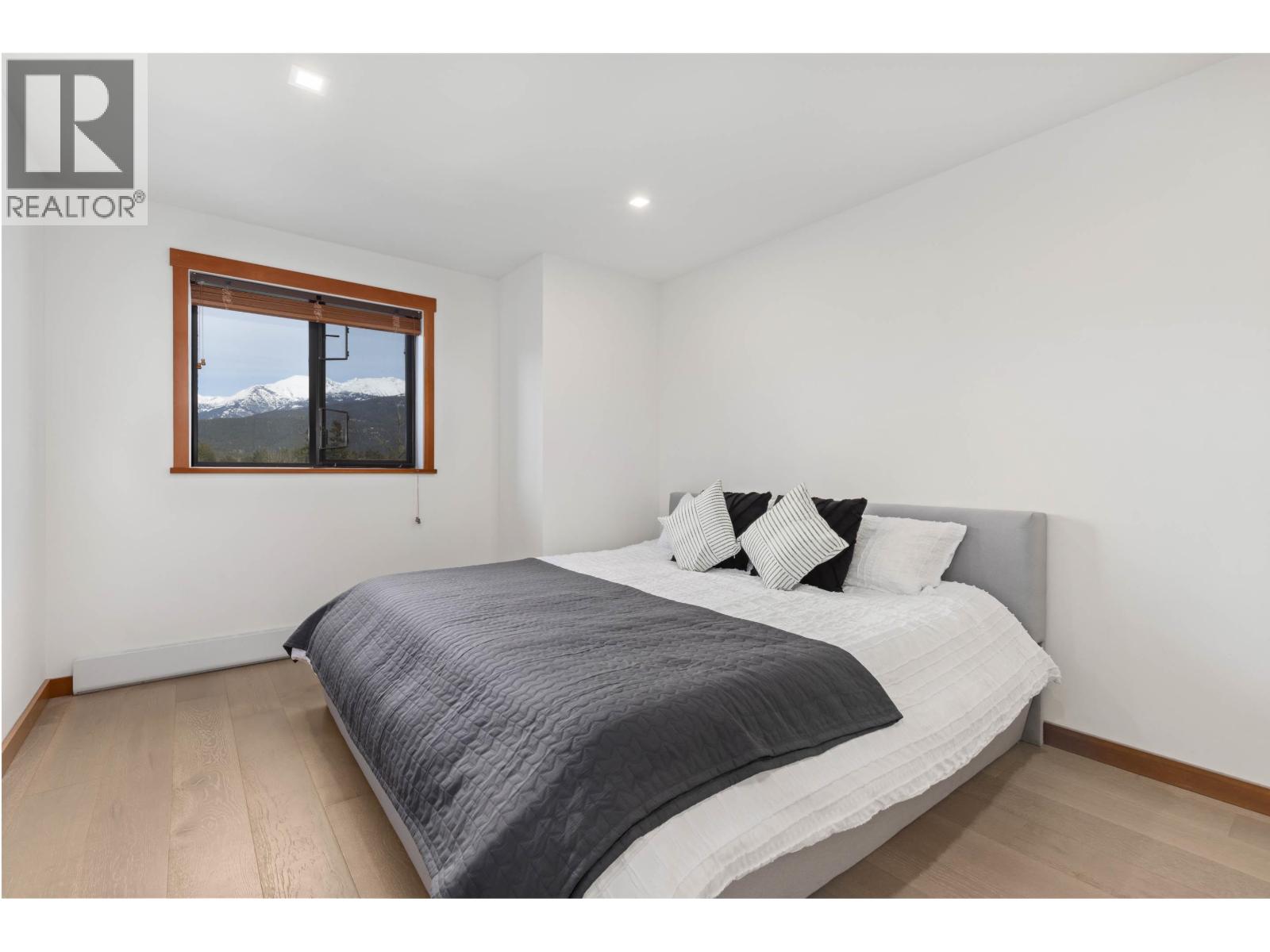 406 3317 PTARMIGAN PLACE, Whistler