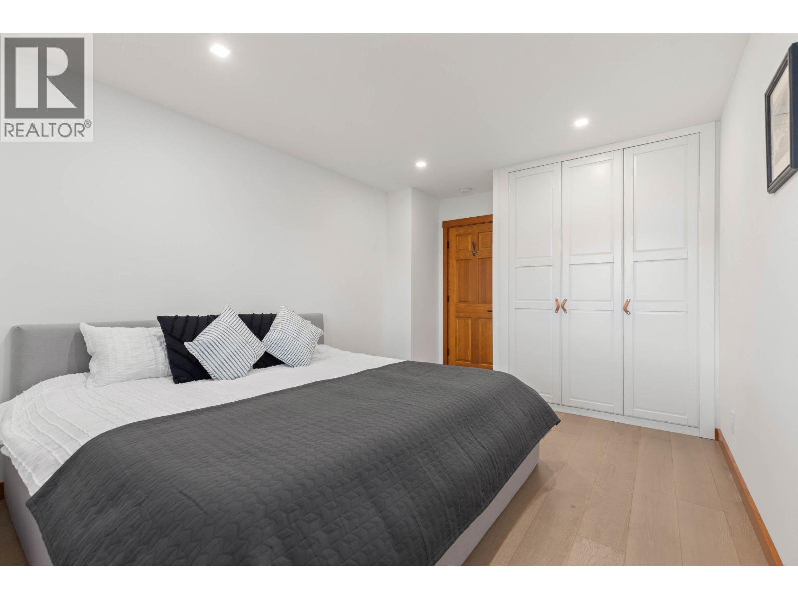 406 3317 PTARMIGAN PLACE, Whistler