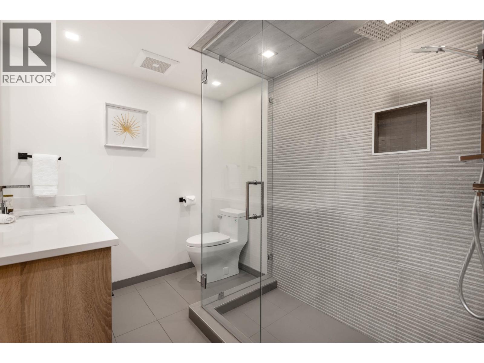 406 3317 PTARMIGAN PLACE, Whistler