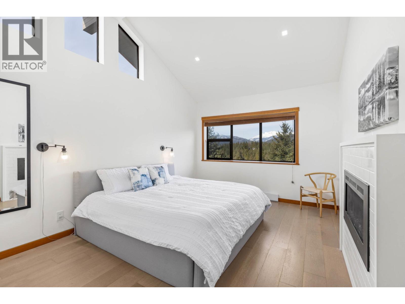 406 3317 PTARMIGAN PLACE, Whistler