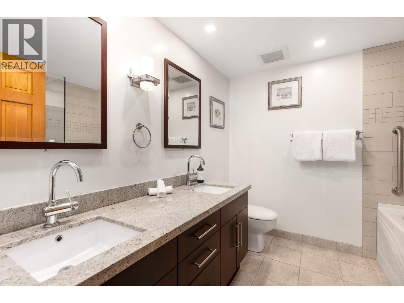 406 3317 PTARMIGAN PLACE, Whistler