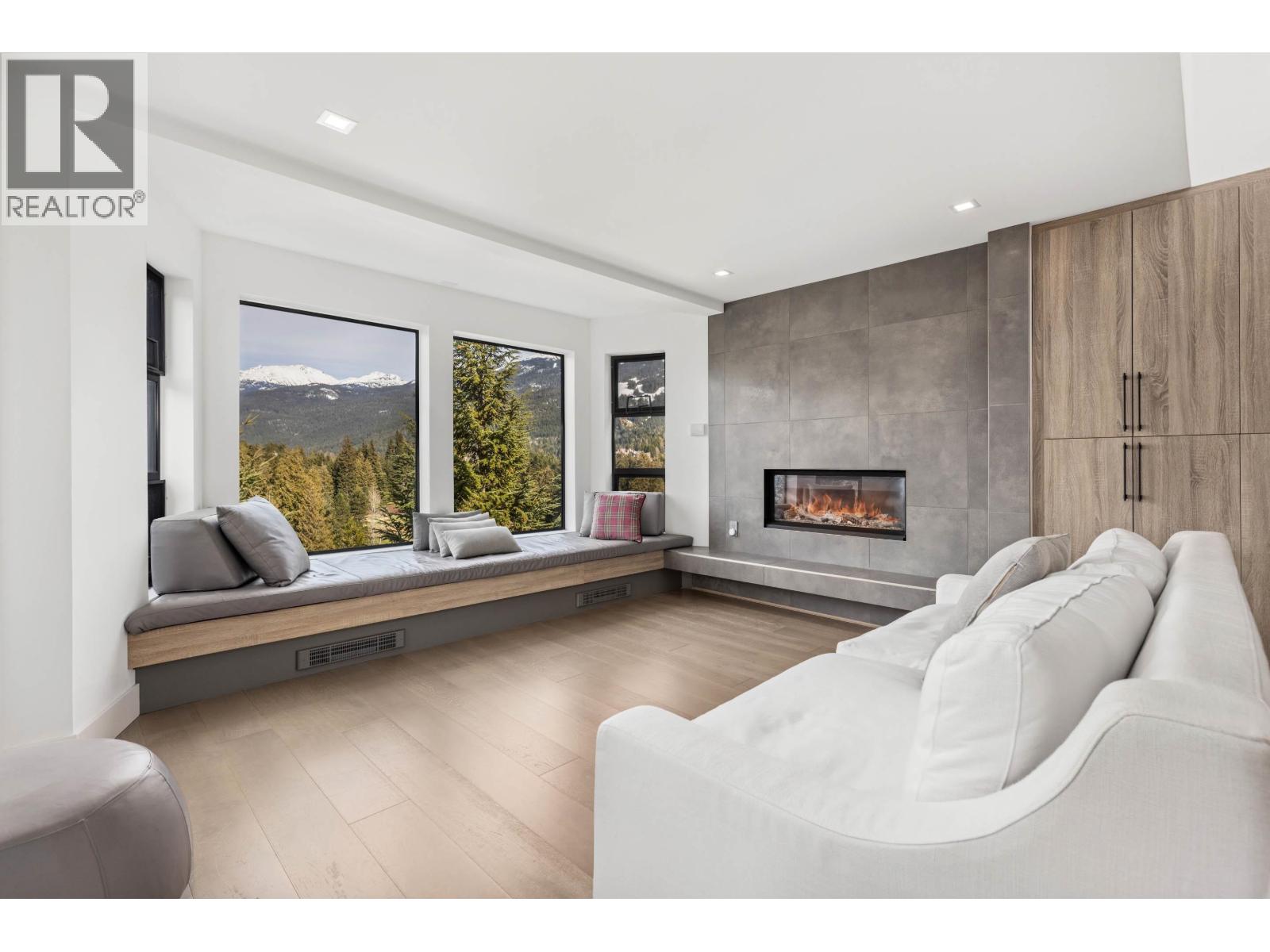 406 3317 PTARMIGAN PLACE, Whistler