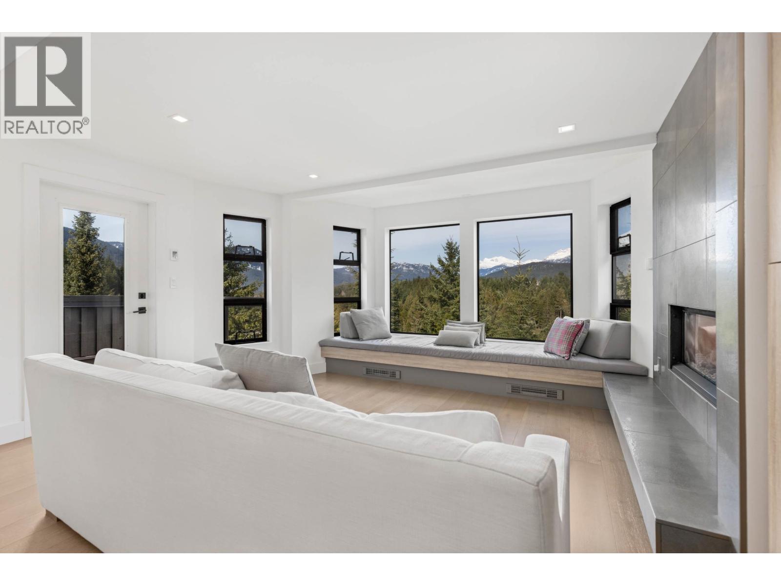 406 3317 PTARMIGAN PLACE, Whistler