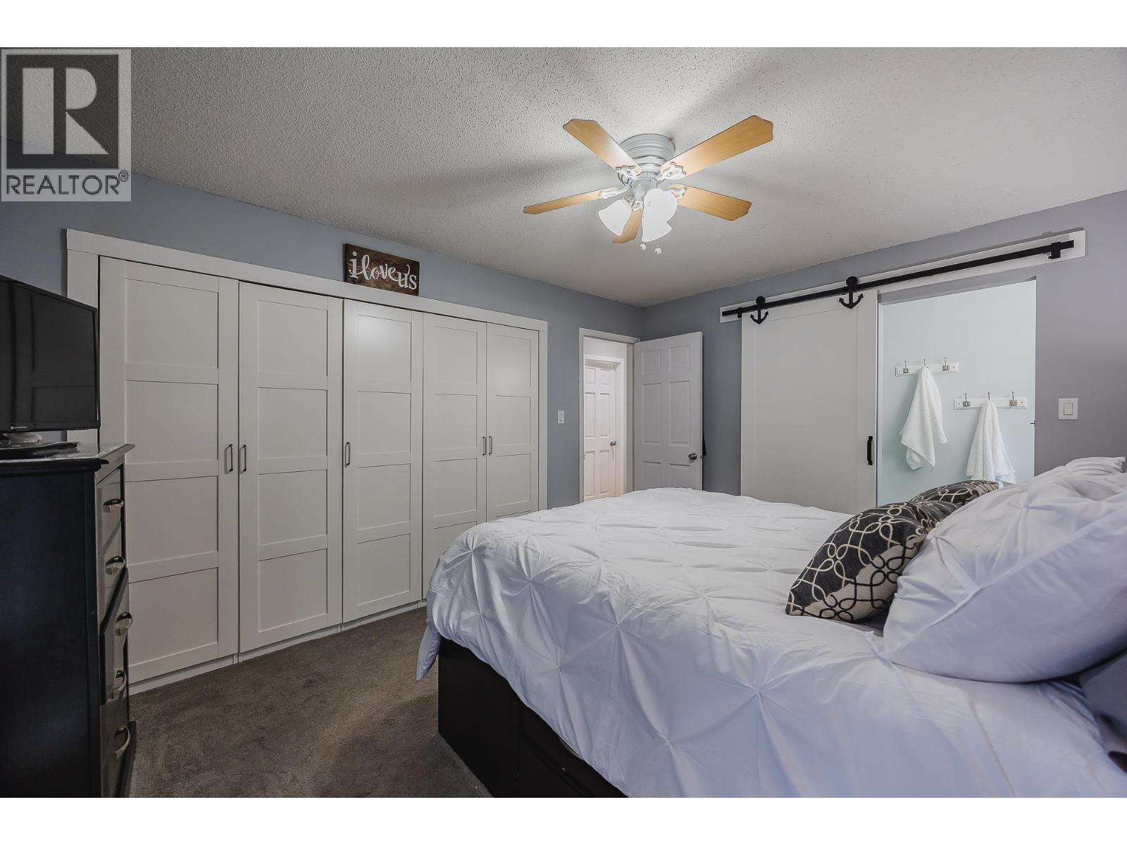 20492 THORNE AVENUE, Maple Ridge