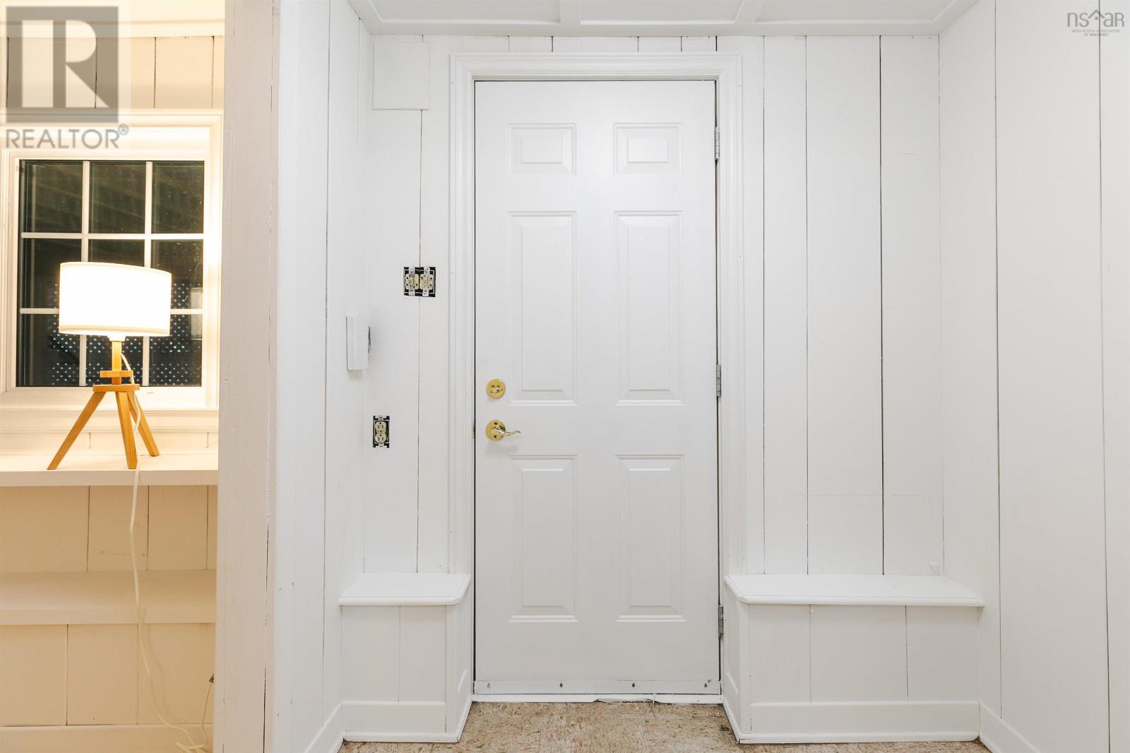 Property 25 of 51 of 43 Deepwood Crescent