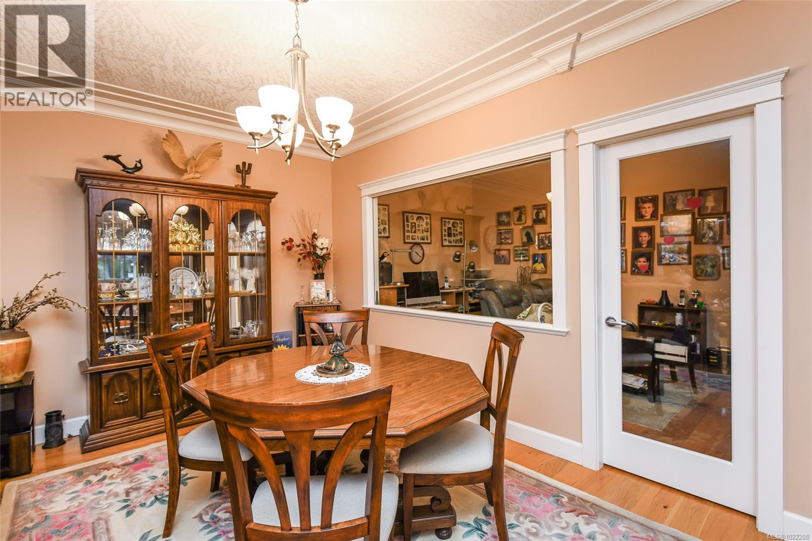 1 199 31st St - Photo 4 of 26, Courtenay, British Columbia