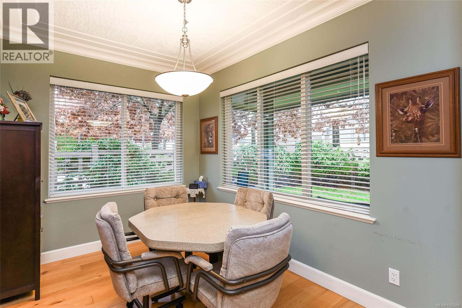 1 199 31st St - Photo 5 of 26, Courtenay, British Columbia