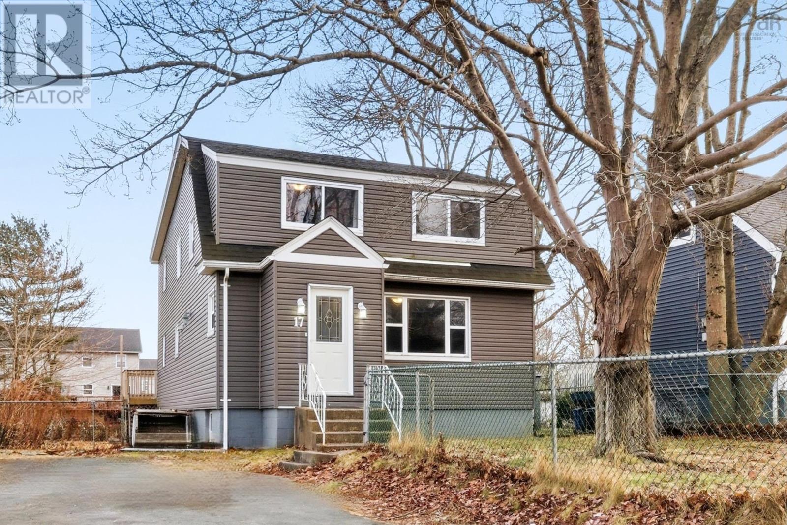 Property photo of 17 Lewis Street