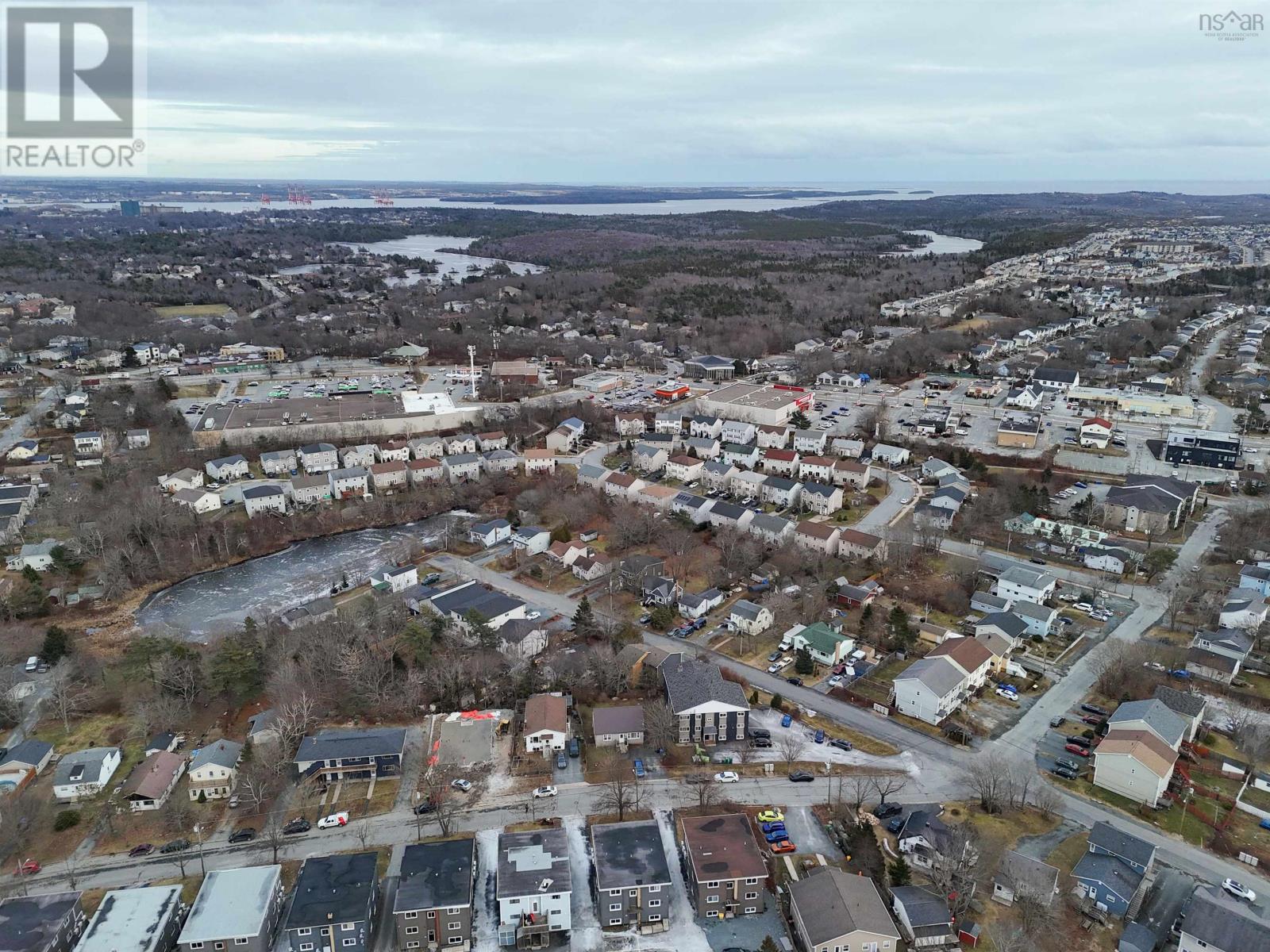 Property 39 of 45 of 17 Lewis Street