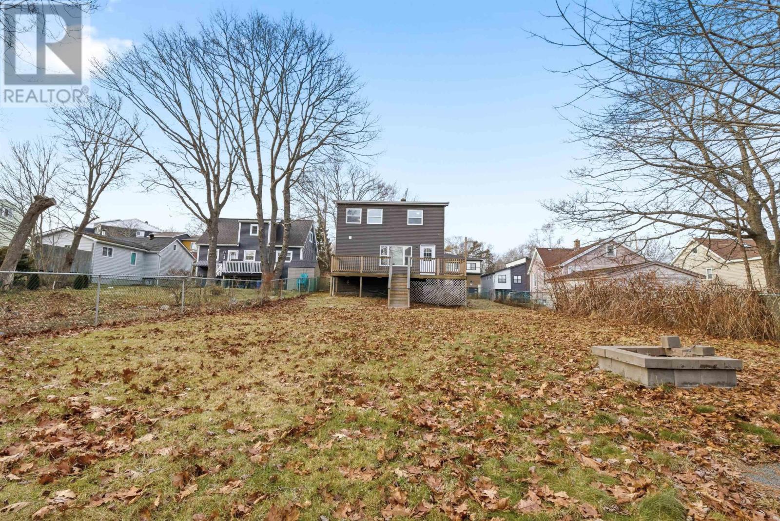 Property 31 of 45 of 17 Lewis Street