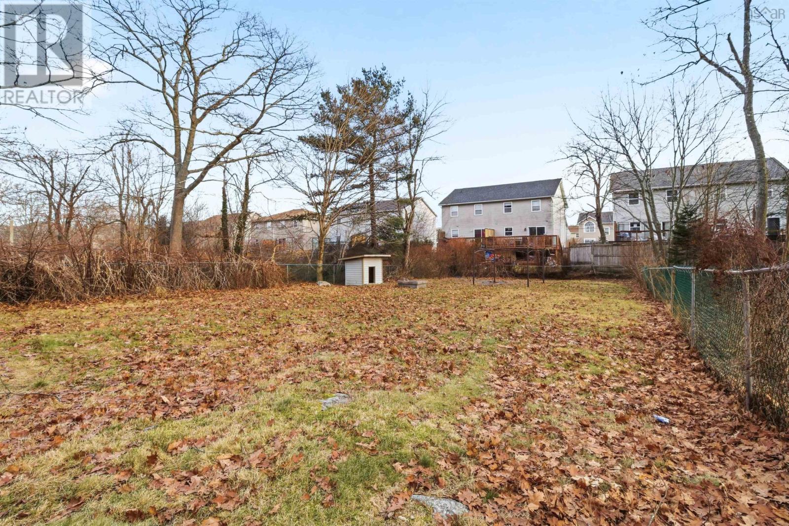 Property 33 of 45 of 17 Lewis Street