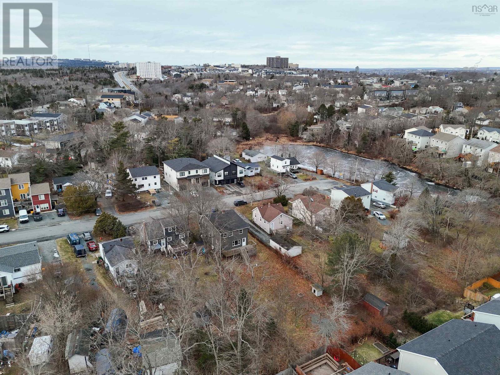 Property 42 of 45 of 17 Lewis Street