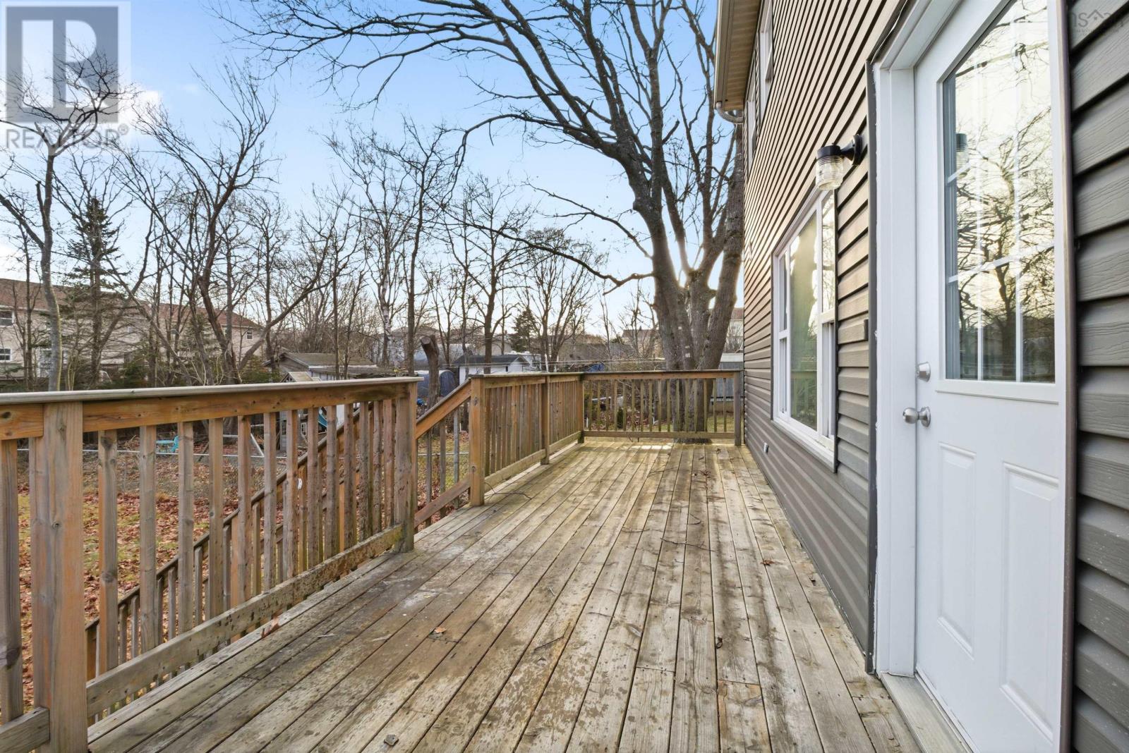 Property 30 of 45 of 17 Lewis Street