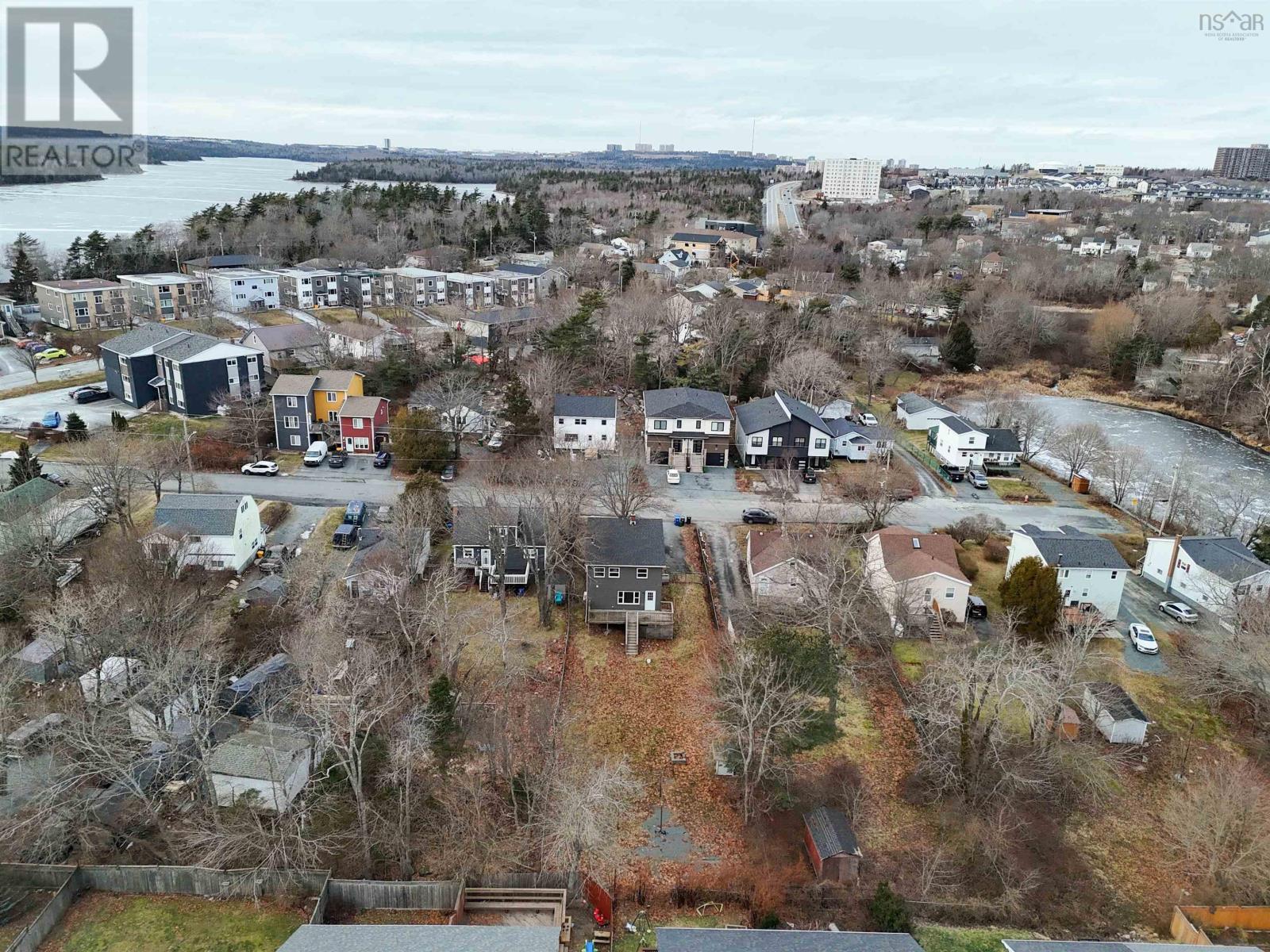 Property 41 of 45 of 17 Lewis Street