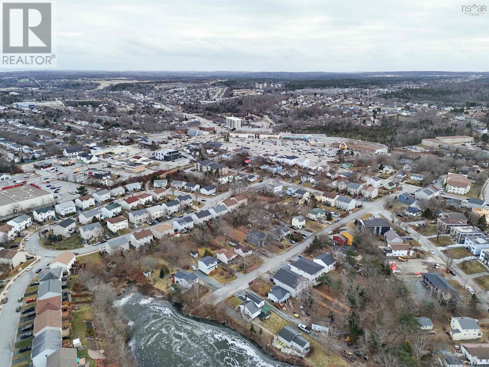 Property 38 of 45 of 17 Lewis Street