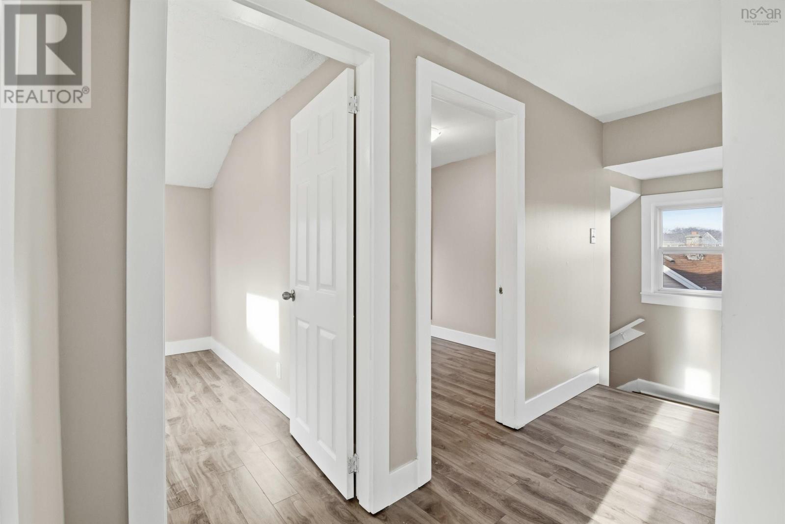 Property 17 of 45 of 17 Lewis Street