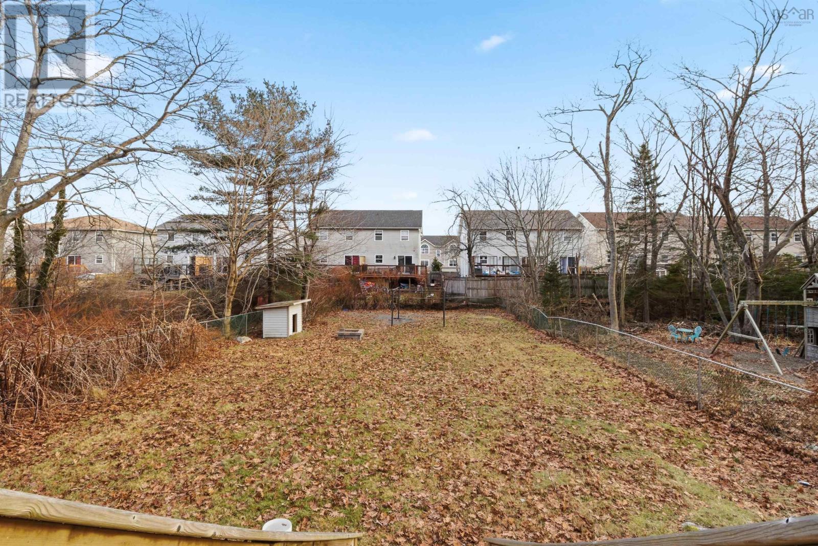 Property 32 of 45 of 17 Lewis Street