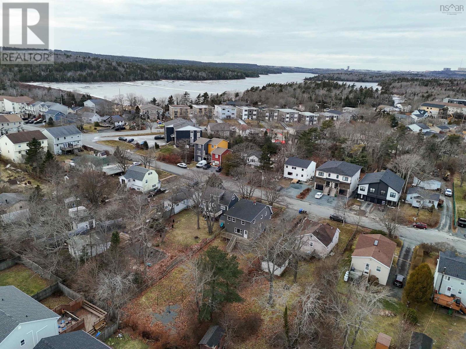 Property 40 of 45 of 17 Lewis Street