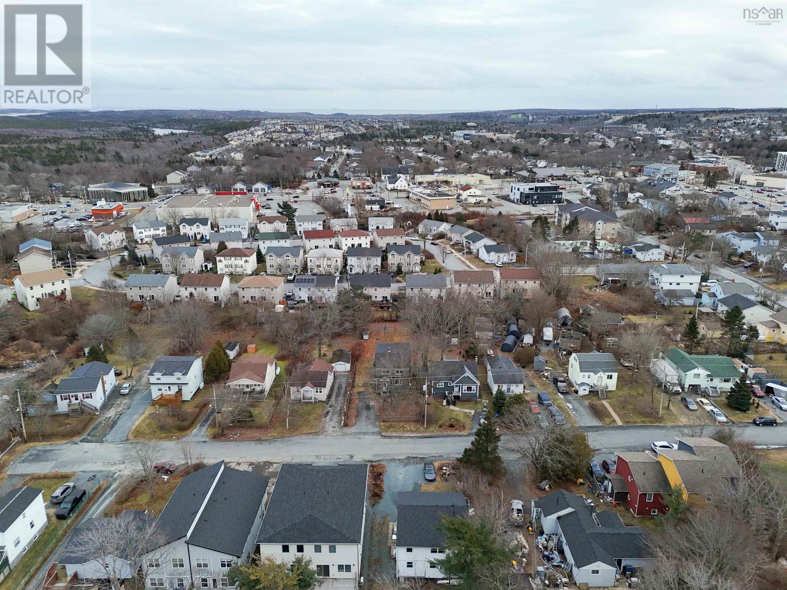 Property 37 of 45 of 17 Lewis Street