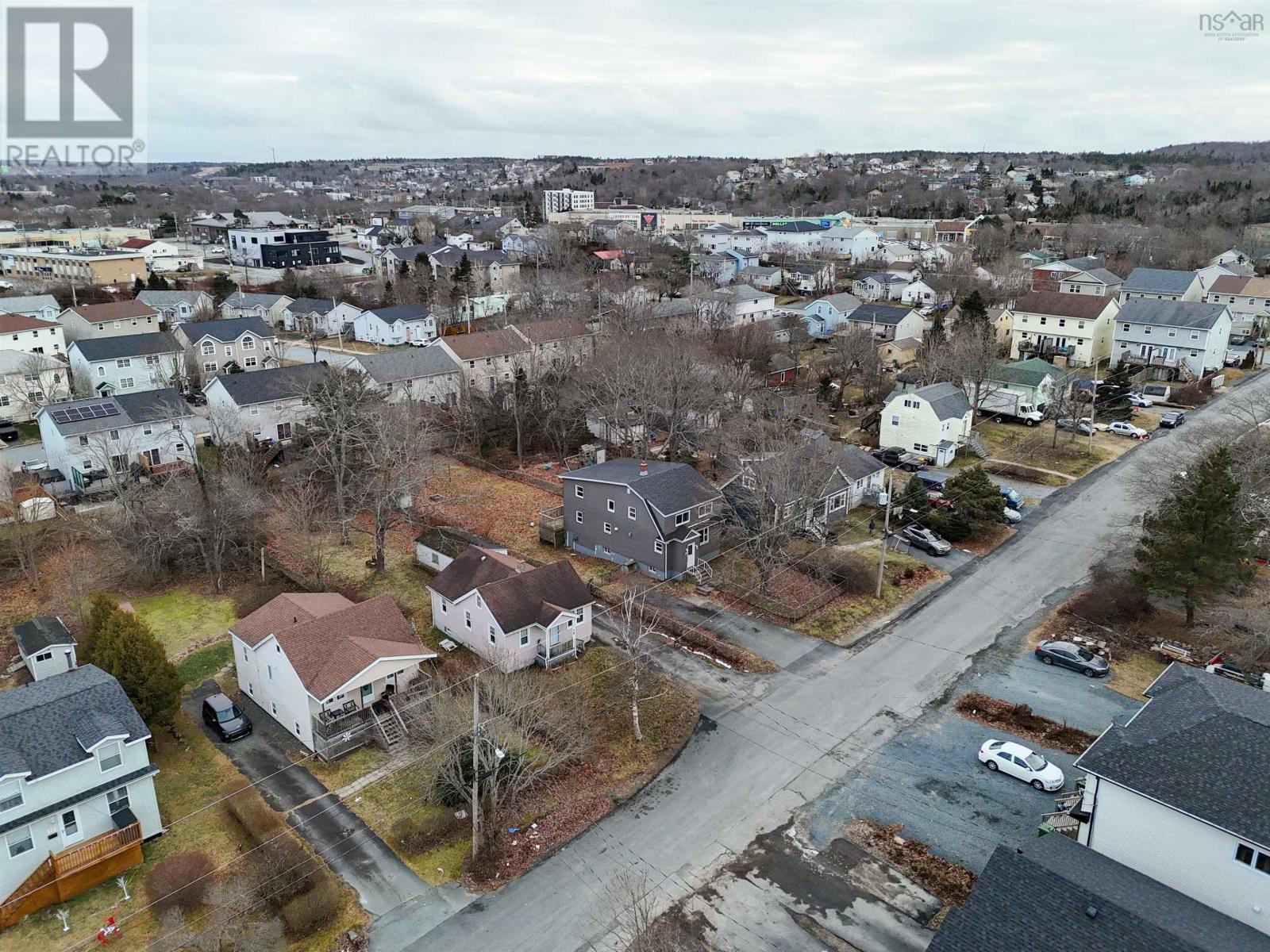 Property 35 of 45 of 17 Lewis Street