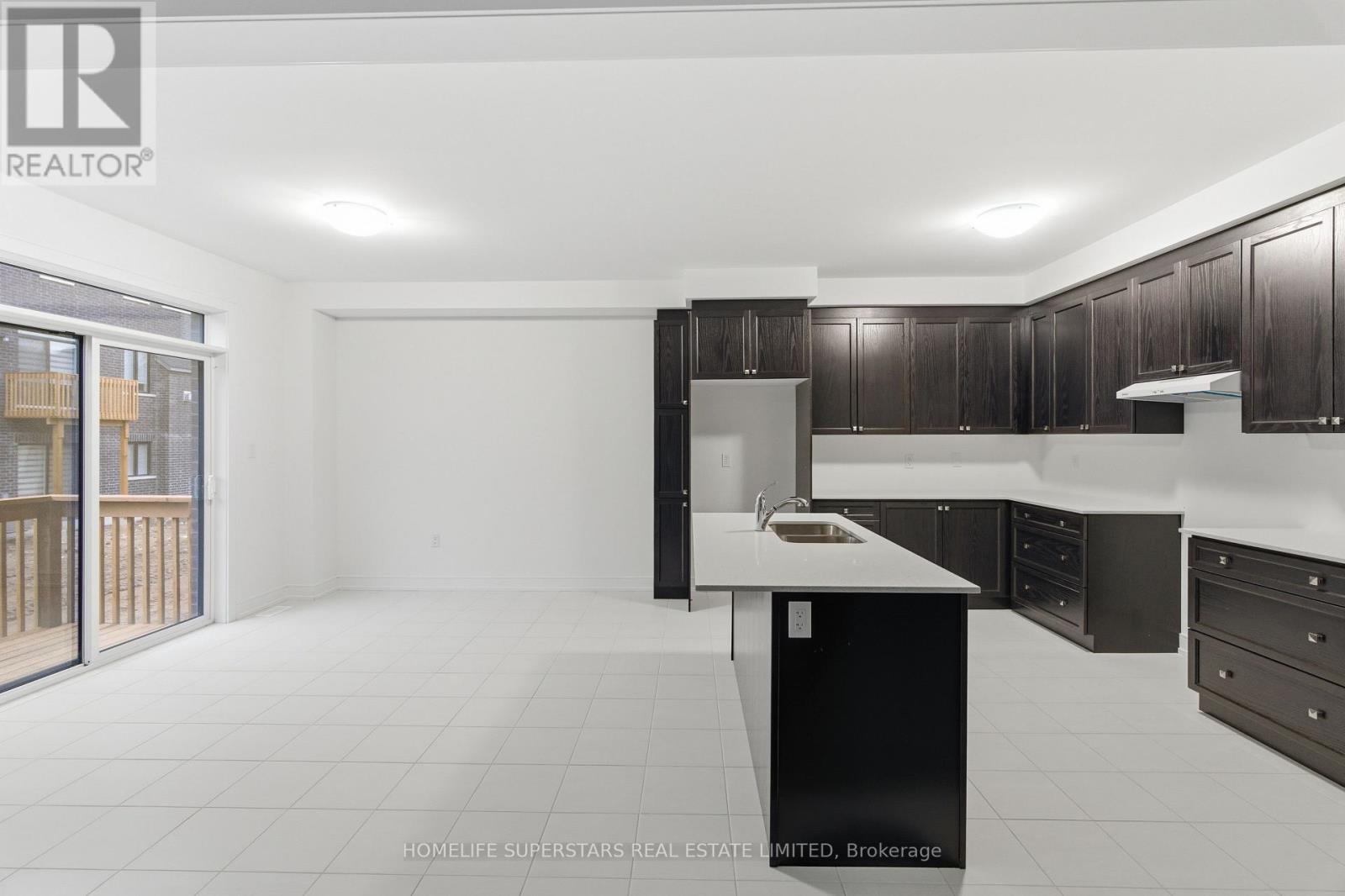 25 MUNDELL ROAD - 6