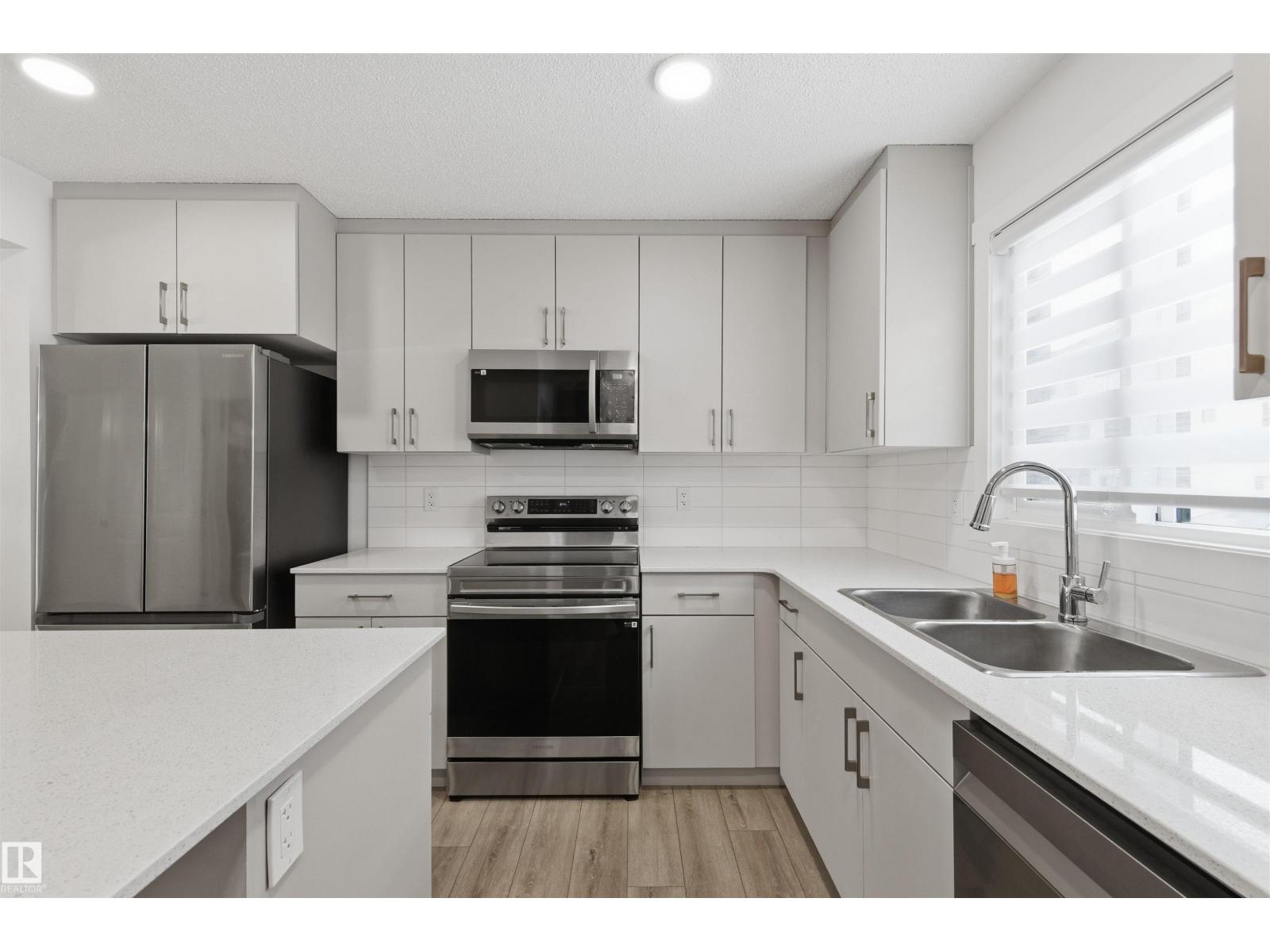 #19 525 SECORD BV NW, Edmonton