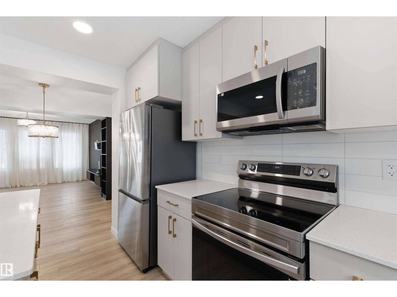 #19 525 SECORD BV NW, Edmonton