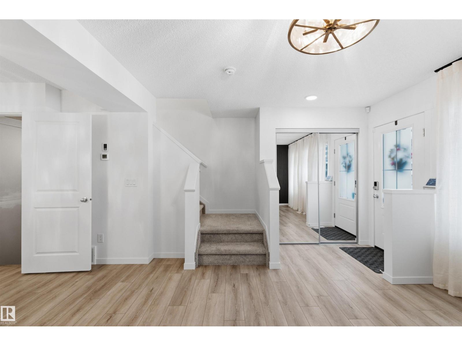 #19 525 SECORD BV NW, Edmonton