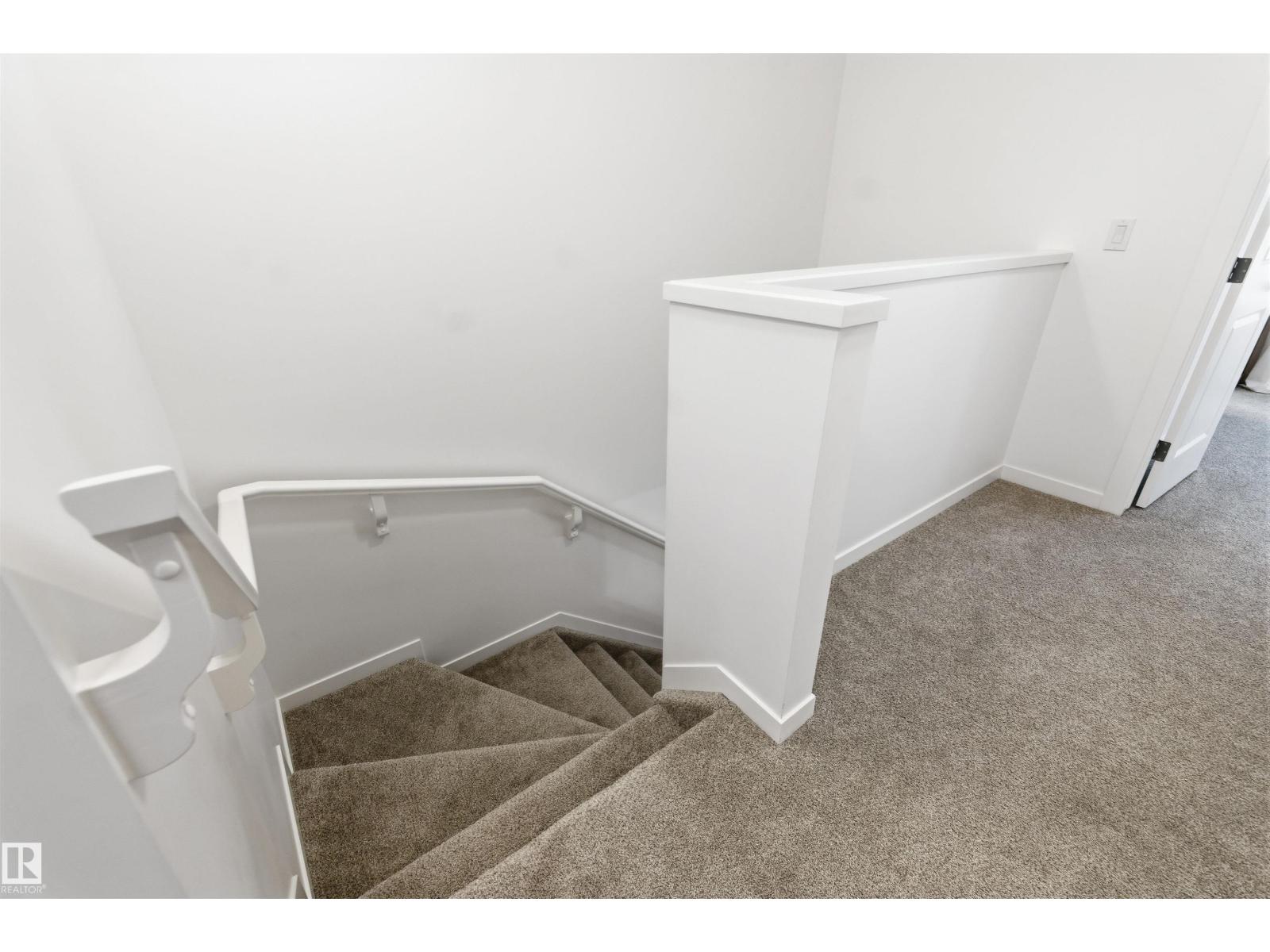 #19 525 SECORD BV NW, Edmonton