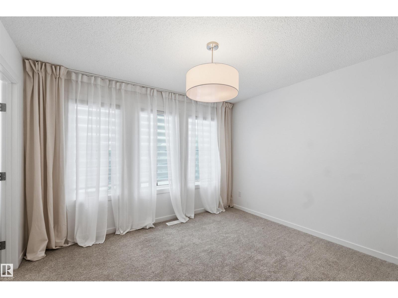 #19 525 SECORD BV NW, Edmonton