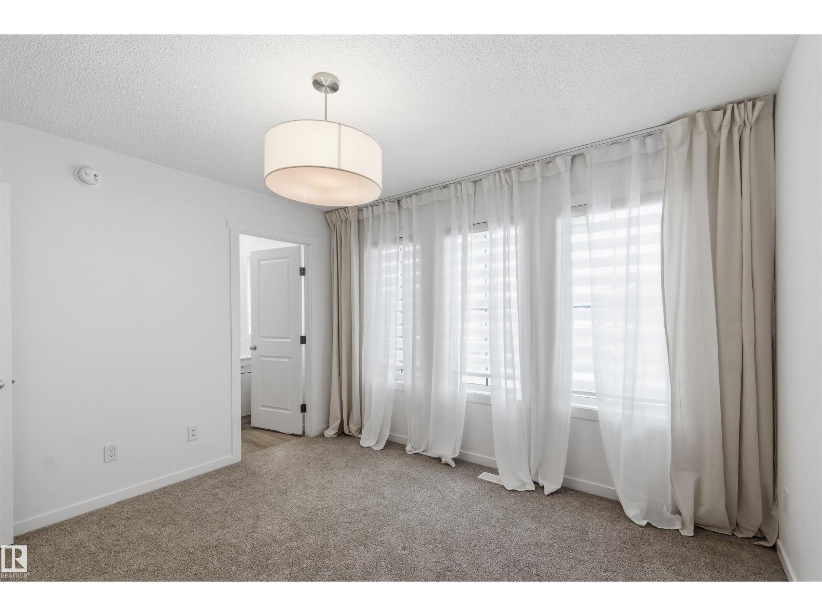 #19 525 SECORD BV NW, Edmonton