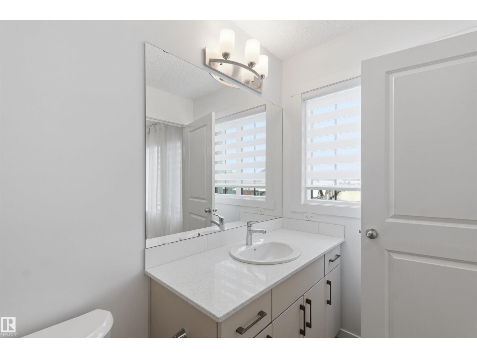 #19 525 SECORD BV NW, Edmonton