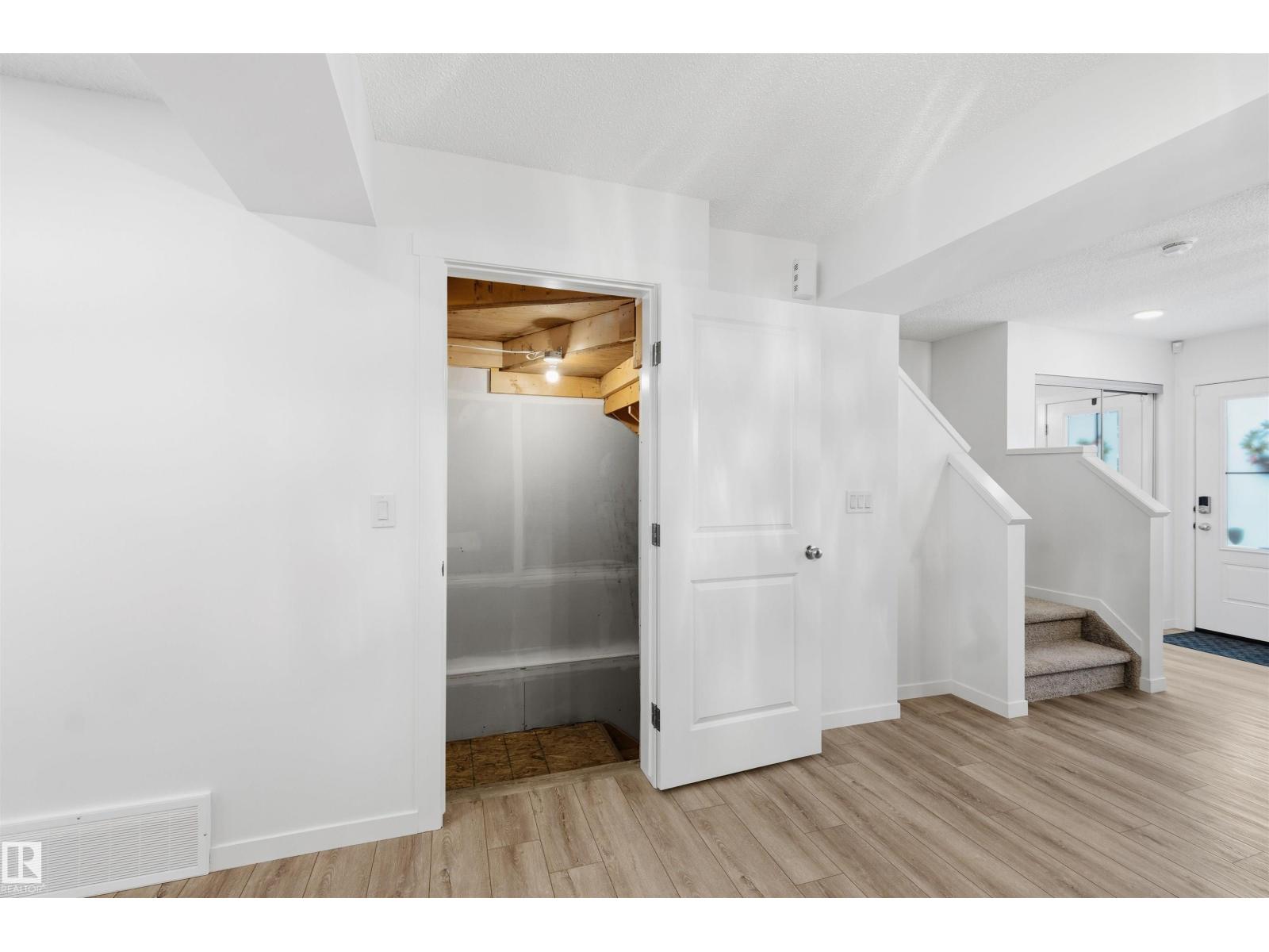 #19 525 SECORD BV NW, Edmonton