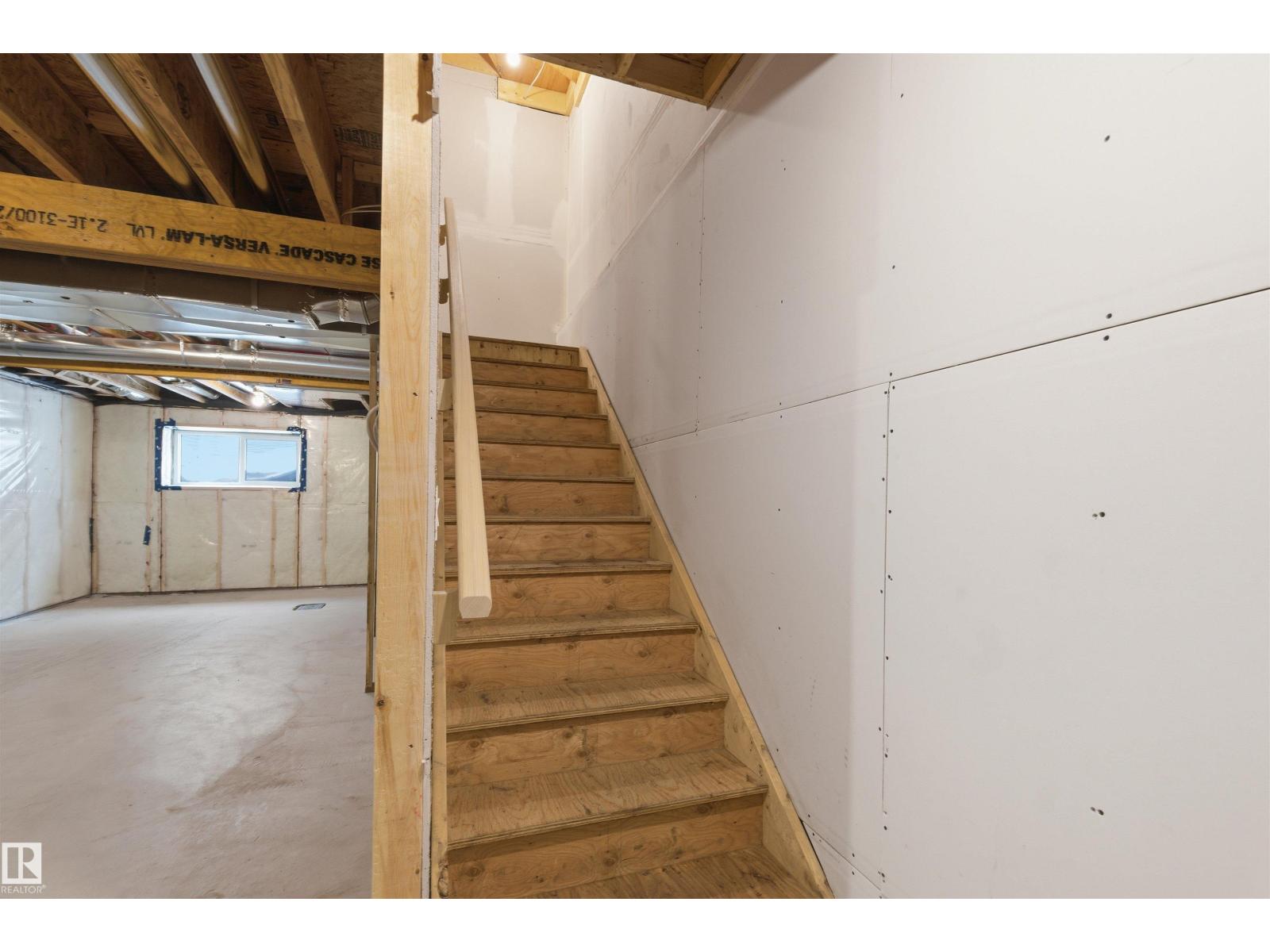 #19 525 SECORD BV NW, Edmonton