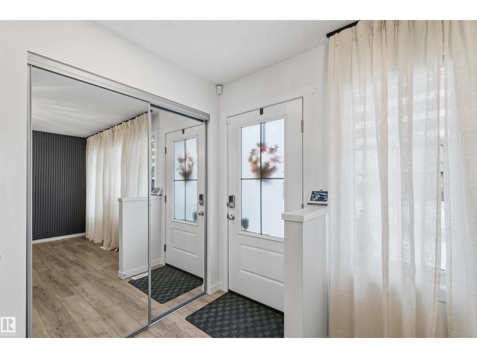 #19 525 SECORD BV NW, Edmonton