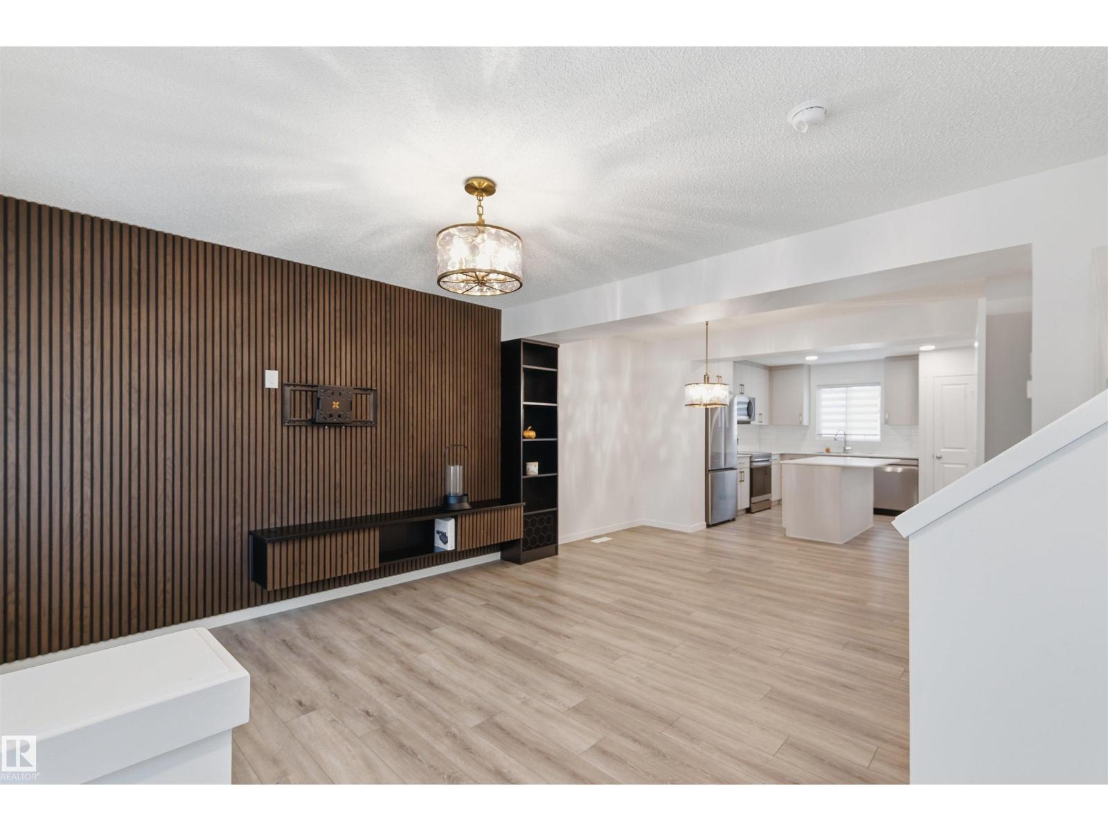 #19 525 SECORD BV NW, Edmonton