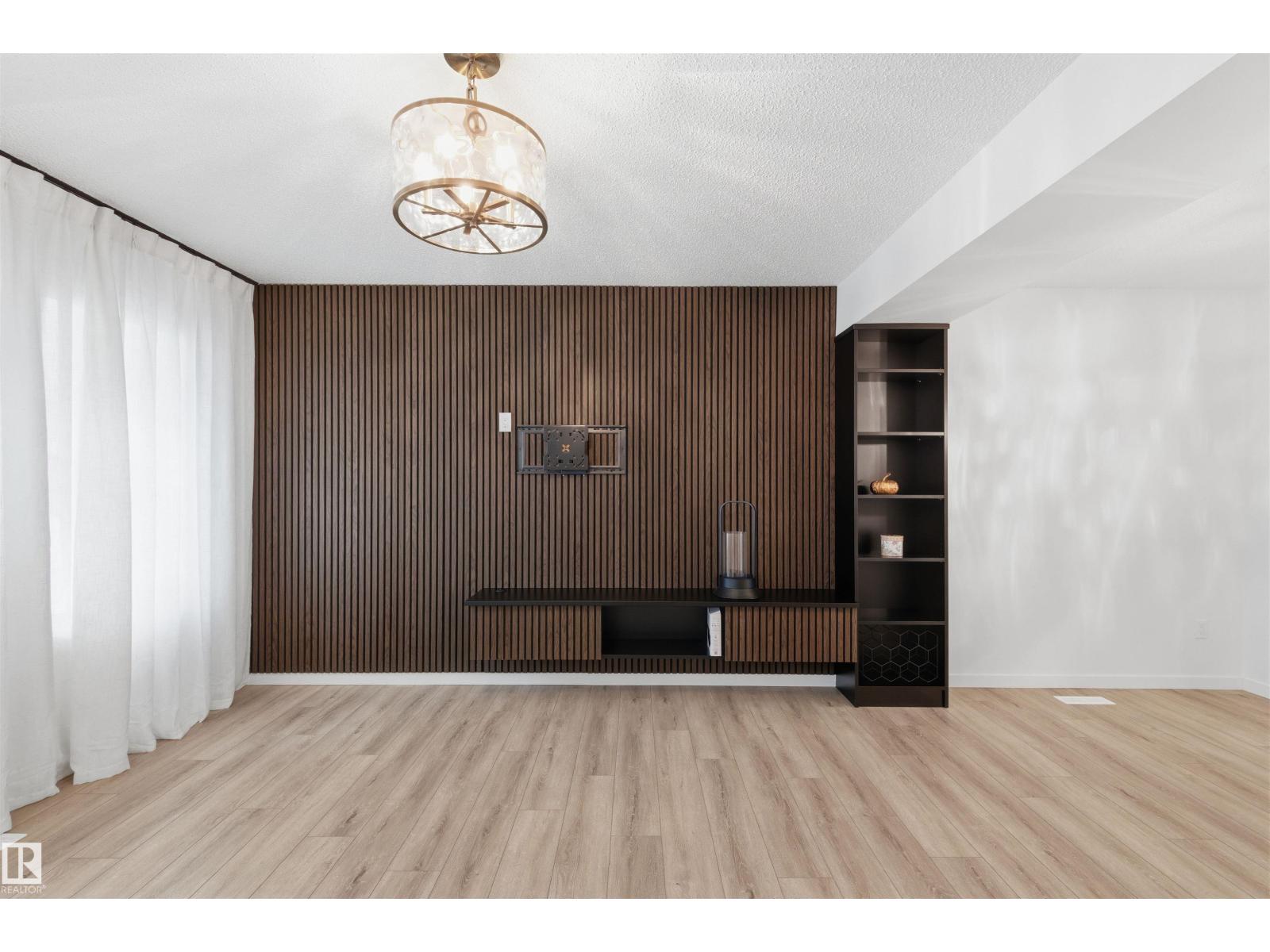 #19 525 SECORD BV NW, Edmonton