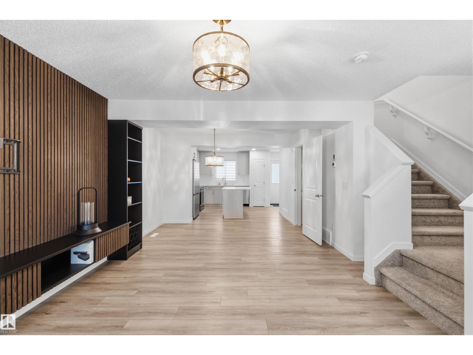 #19 525 SECORD BV NW, Edmonton