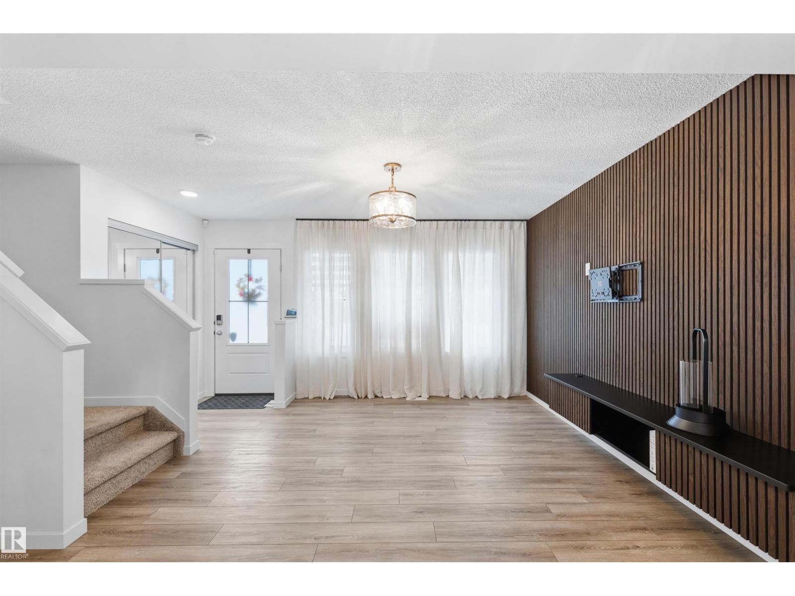 #19 525 SECORD BV NW, Edmonton