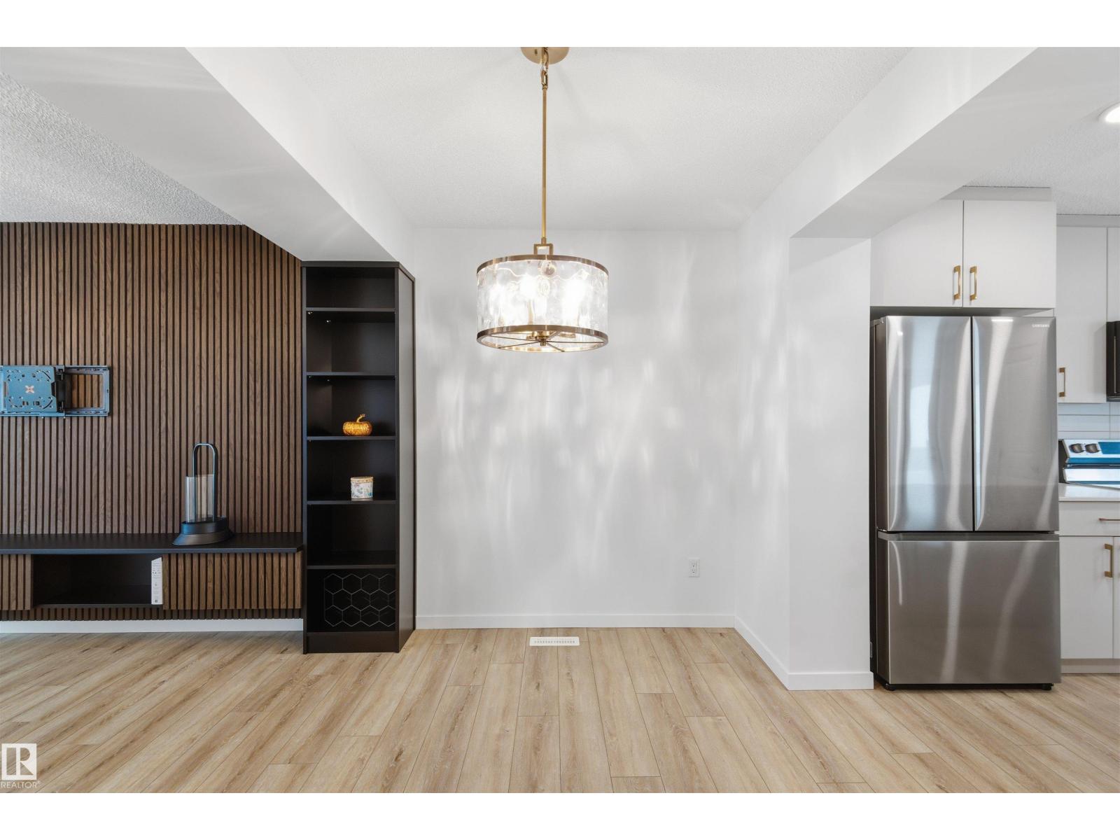 #19 525 SECORD BV NW, Edmonton