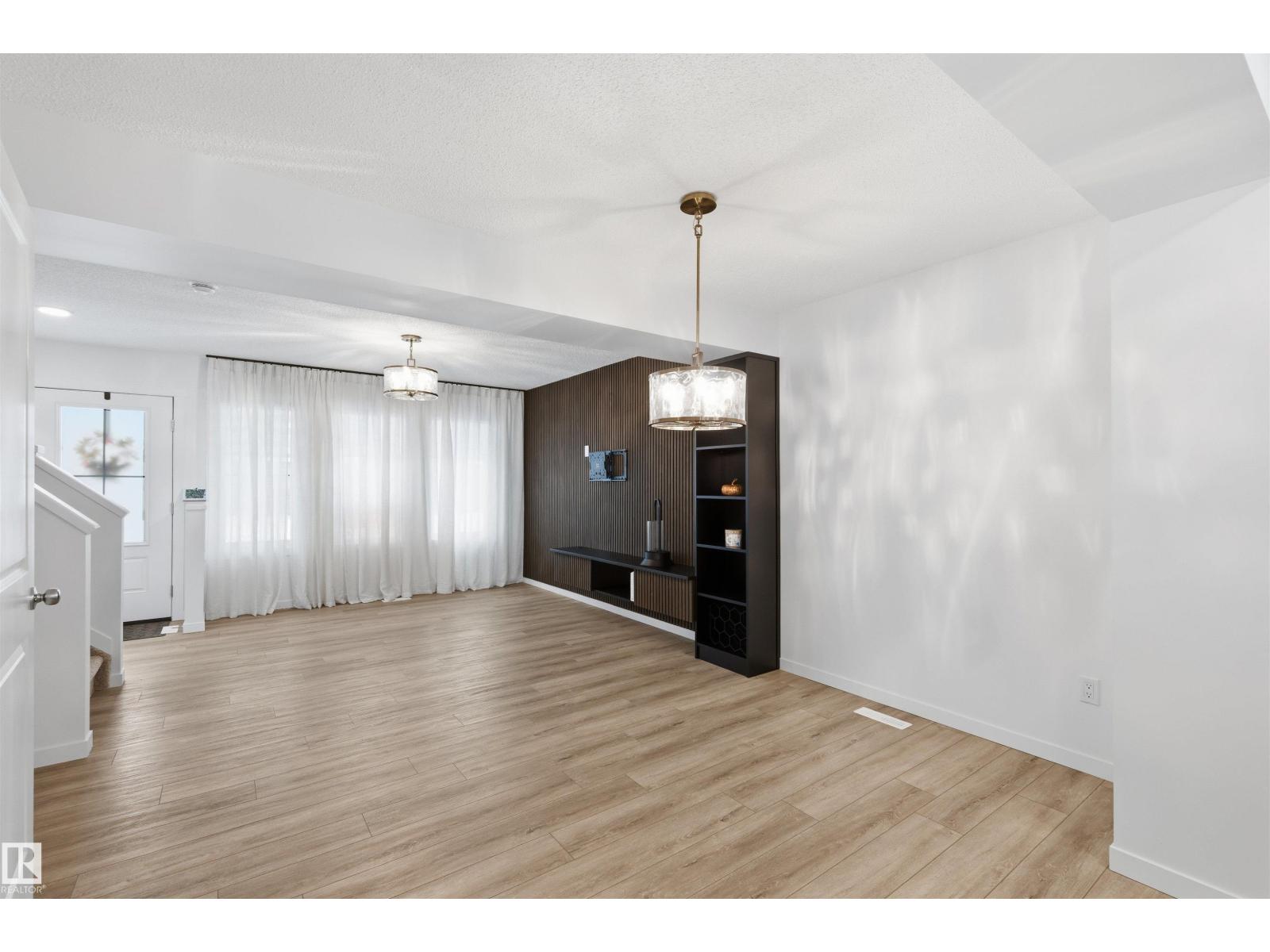 #19 525 SECORD BV NW, Edmonton