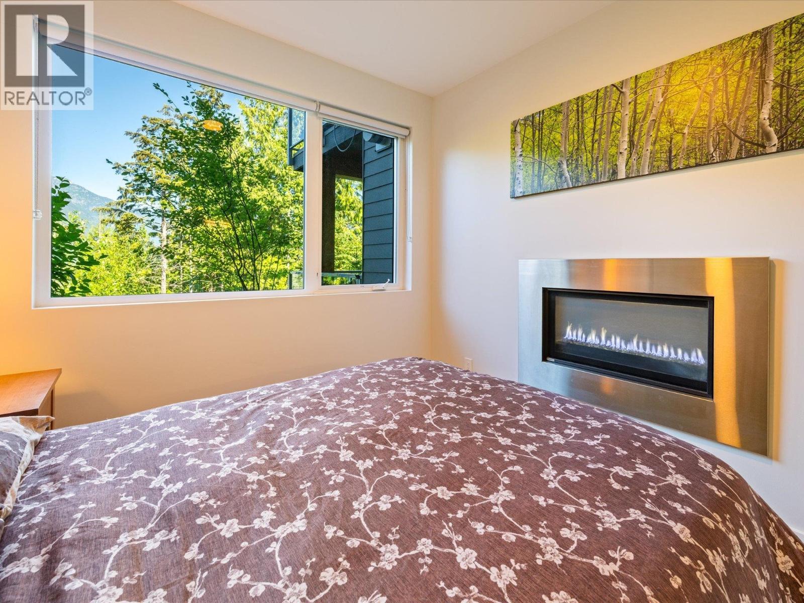 105 41328 SKYRIDGE PLACE, Squamish