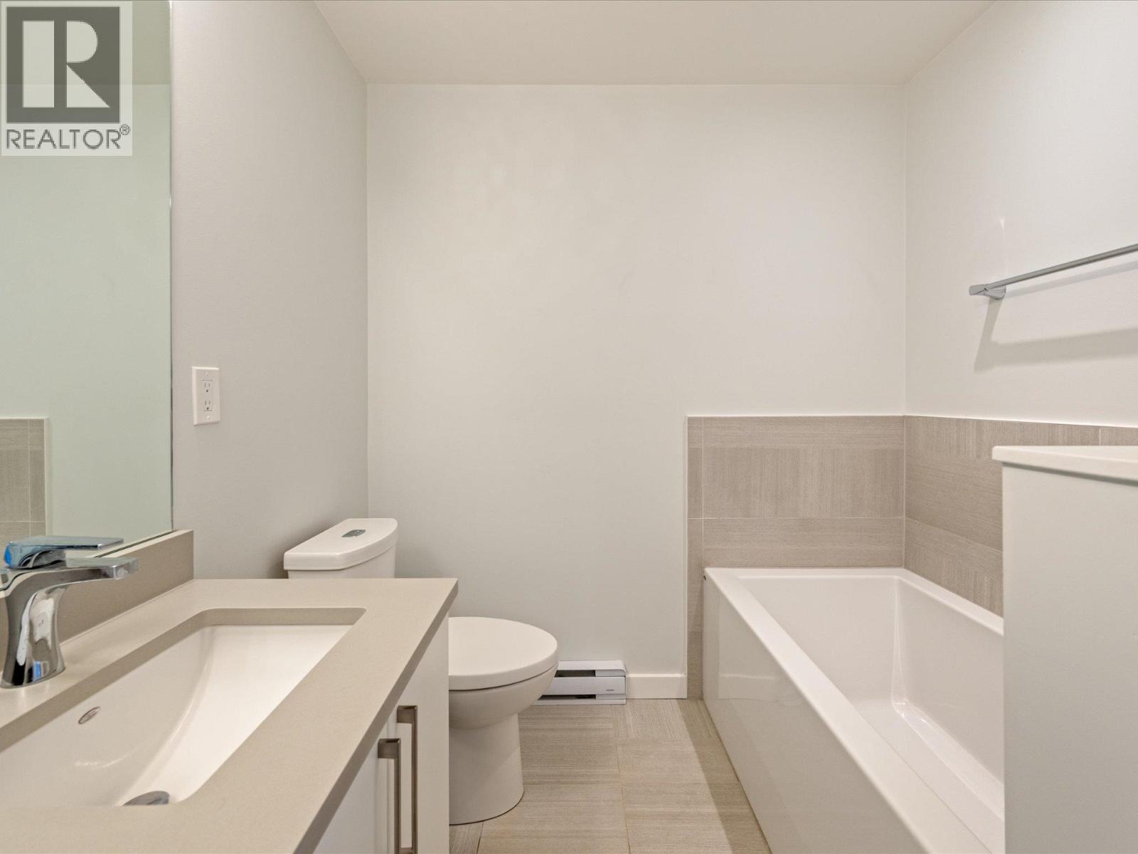 105 41328 SKYRIDGE PLACE, Squamish