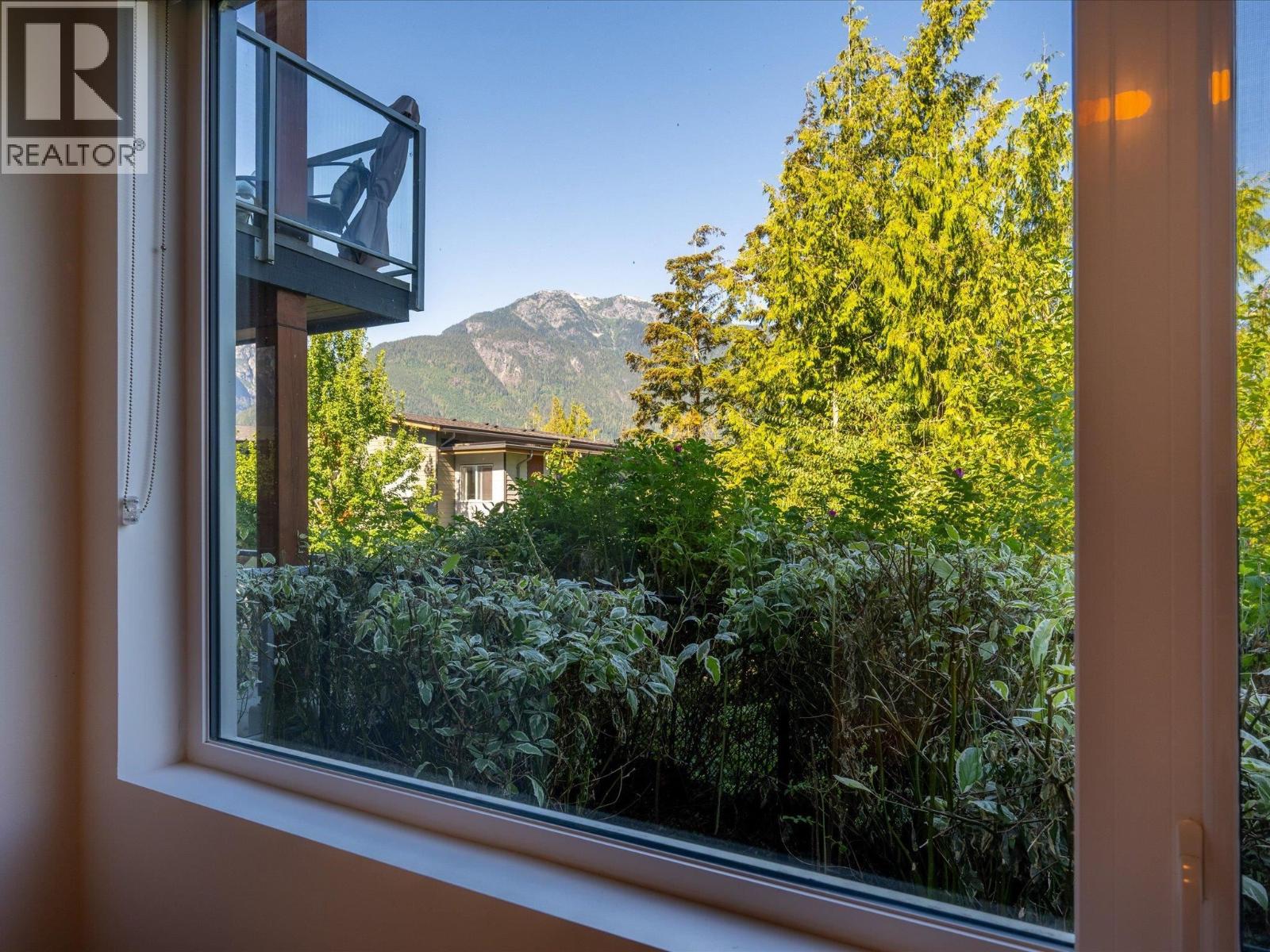 105 41328 SKYRIDGE PLACE, Squamish