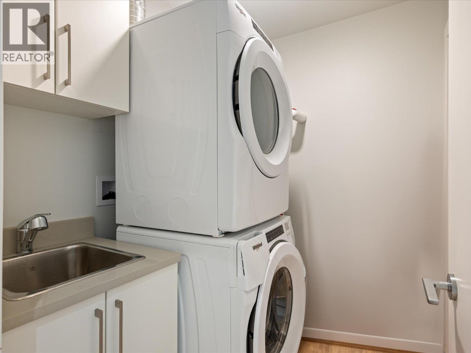 105 41328 SKYRIDGE PLACE, Squamish