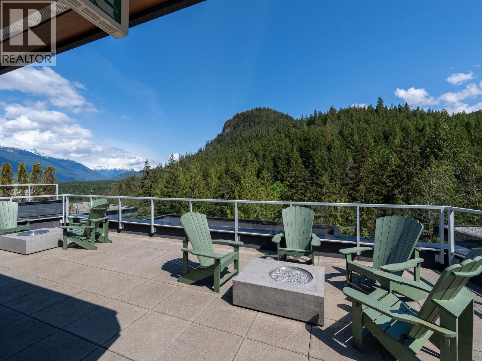 105 41328 SKYRIDGE PLACE, Squamish