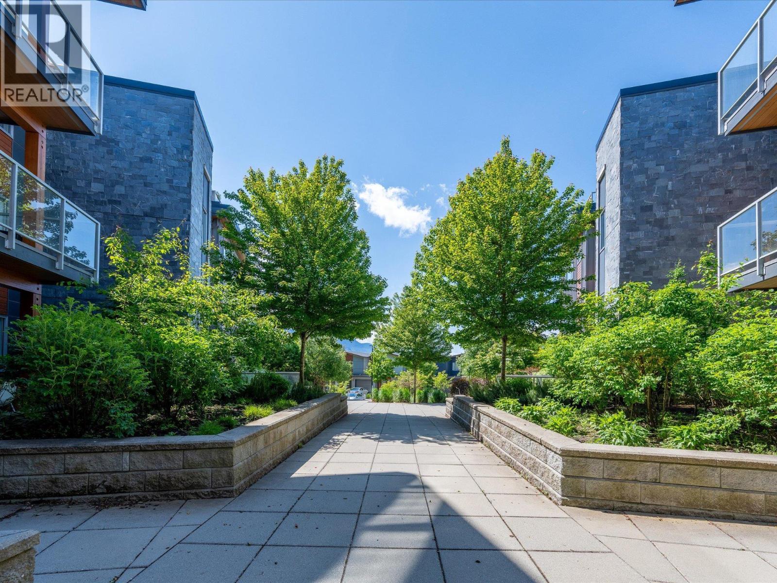 105 41328 SKYRIDGE PLACE, Squamish